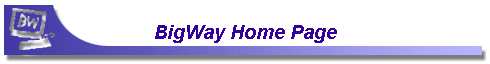 BigWay Home Page